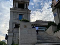 -小田油焖小龙虾(双井店)