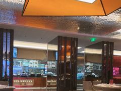 -艳阳天·非遗楚菜(武汉客厅店)