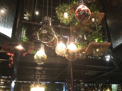 -胡桃里音乐酒馆(白云五号T5 MALL店)