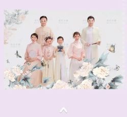-同远QQBABY亲子摄影(北京路店)