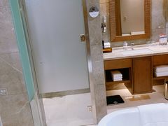 -杭州西溪喜来登度假大酒店