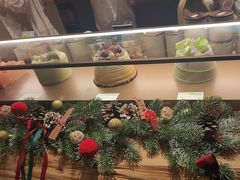 -théATRE 茶聚场(王府中環店)