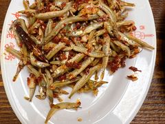 -西塔大冷面(市府大路店)