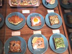 -铁手珈琲制造局metalhands(望京店)