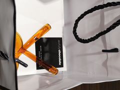 -Awfully Chocolate(嘉里城店)