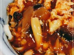 -东兴楼饭庄(六里桥店)