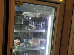 -DQ·蛋糕·冰淇淋(浦江欢乐颂店)