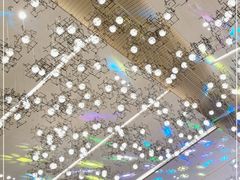 -深圳佳兆业万豪酒店-金沙全日餐厅