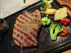 -必胜客(上海新南方商城PH店)