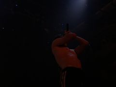 -MAO Livehouse(杭州店)