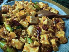 -静一餐厅·湖北菜(前门创始店)