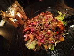 -La Postre(上环店)