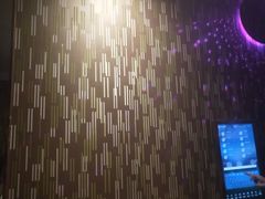 -乐界KTV(虹桥中心店)