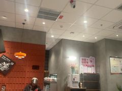 -必胜客(大观天地店)