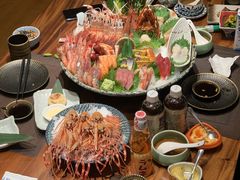 -一本料理(西溪天街店)