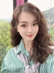 点击看大图 -P.STYLE 派斯造型