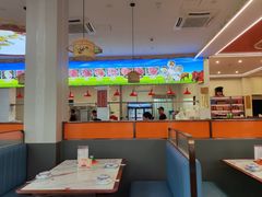 -乌记鲜活牛肉城(金砂东路店)