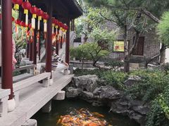 -檀园