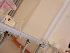 -汇慈安·高端自营月嫂(武汉月子尊享店)