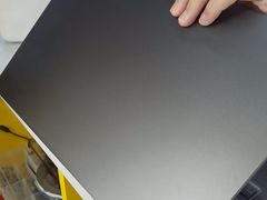-千米手机电脑维修回收(松江万达店)