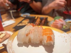-合点寿司(美罗城店)
