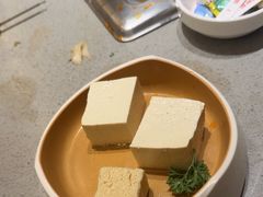 -海底捞火锅(亲贤北街店)