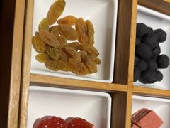 -九锅一堂酸菜鱼(万达广场店)