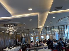 -万龙洲海鲜(南新仓店)