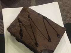 -吱咖啡西式简餐