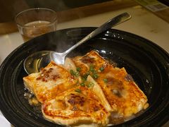 客家酿豆腐-客语客家菜(琶洲保利店)