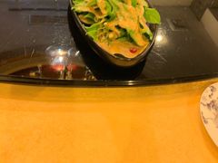 -卫鼎轩·家宴(水上公园店)