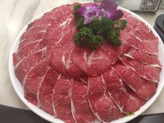 -一道餐厅(湖塘店)