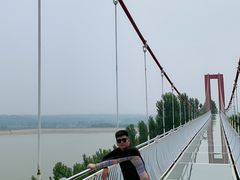 -红石寨旅游度假区