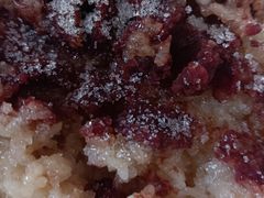 -璐坊粽王(复兴中路店)