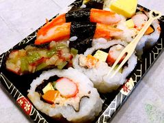 -全家便利店(兴源北路店)