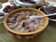 百年聚宾楼-百年聚宾楼(北大街店)