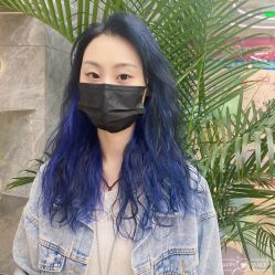 -悦SALON