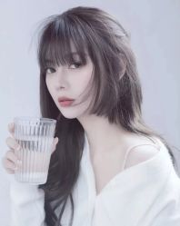 -川和潮人漂色·烫染·接发
