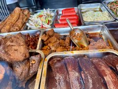 -德兴馆(广东路总店)