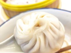 -朱洪元苏式面馆(绿宝广场店)