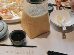 -百富源·海鲜辽菜(浑河堡店)