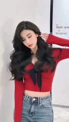 -轻术造型