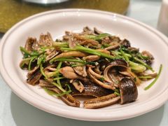 -瑞福园联谊餐室(茂名南路店)