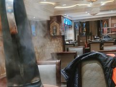 -洪长兴(云南南路店)