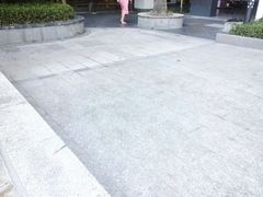 -汇雅温泉