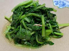 -鹿园 MOOSE(长宁店)