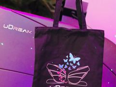 店内环境-OSIM 傲胜(壹方城购物中心店)