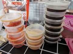 -点都德(北京路贰店)