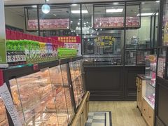 -味多美蛋糕(大红门店)