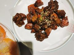 -猪腰一家·地道佛山菜(盐步店)